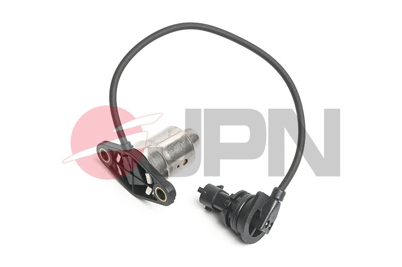 Variklio alyvos lygio jutiklis JPN 75E9224-JPN