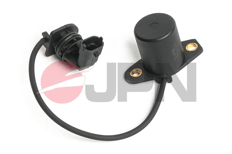 Variklio alyvos lygio jutiklis JPN 75E9225-JPN