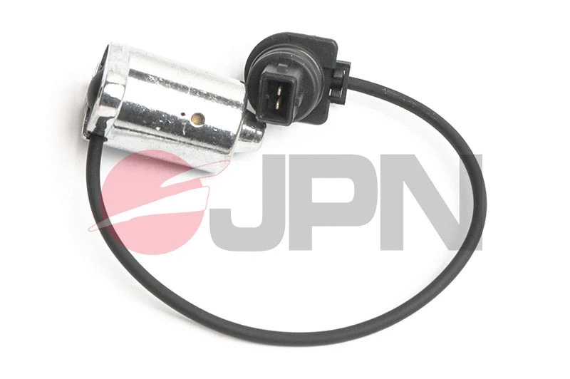 Variklio alyvos lygio jutiklis JPN 75E9228-JPN