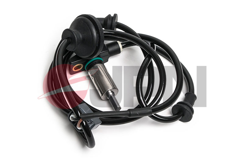 Rato greičio jutiklis (ABS daviklis) JPN 75E9298-JPN