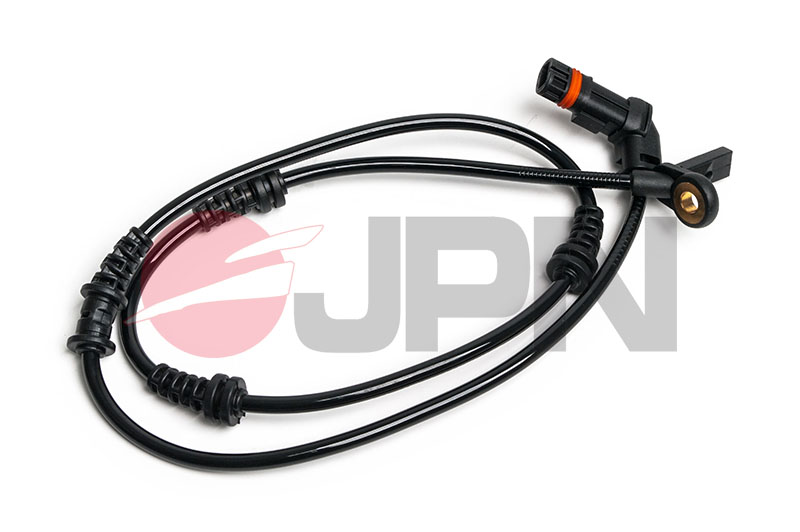 Rato greičio jutiklis (ABS daviklis) JPN 75E9317-JPN