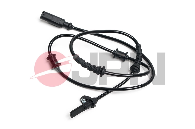 Rato greičio jutiklis (ABS daviklis) JPN 75E9362-JPN