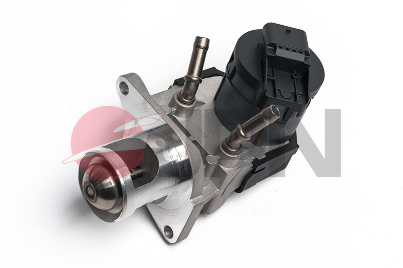 ERG vožtuvas JPN 75E9408-JPN