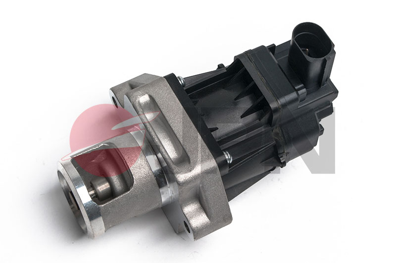 ERG vožtuvas JPN 75E9454-JPN