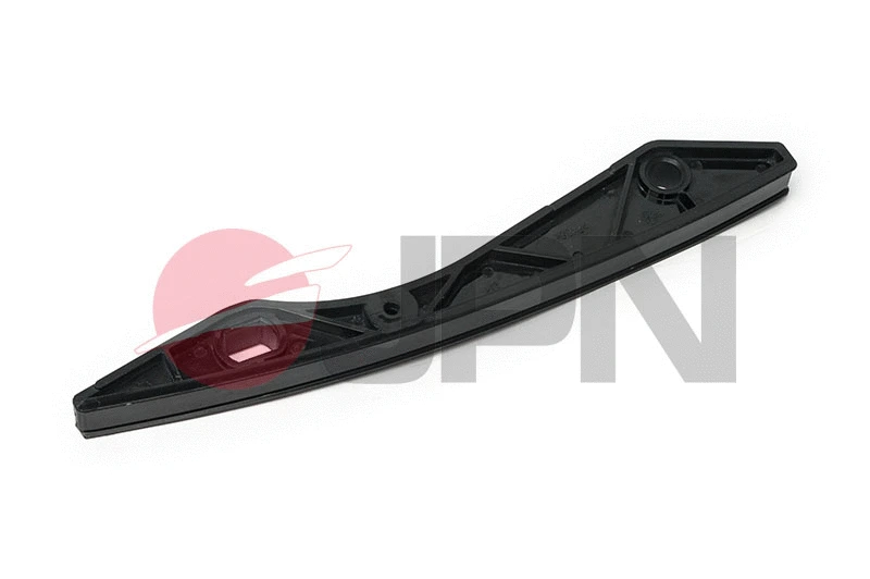 Pavaros grandinės įtempiklio kreiptuvas JPN 75R0502-JPN