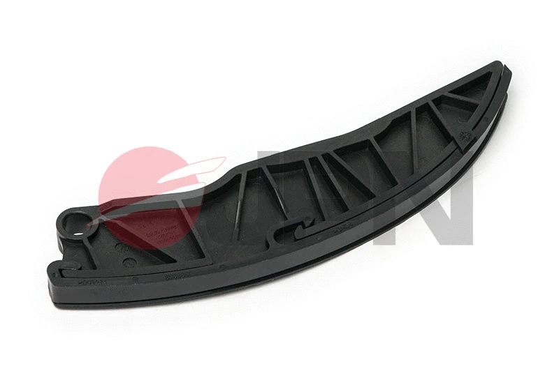 Pavaros grandinės įtempiklio kreiptuvas JPN 75R0503-JPN