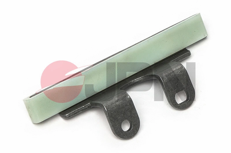 Pavaros grandinės įtempiklio kreiptuvas JPN 75R0516-JPN