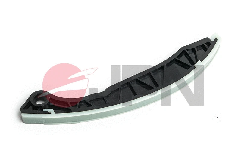 Pavaros grandinės įtempiklio kreiptuvas JPN 75R0525-JPN