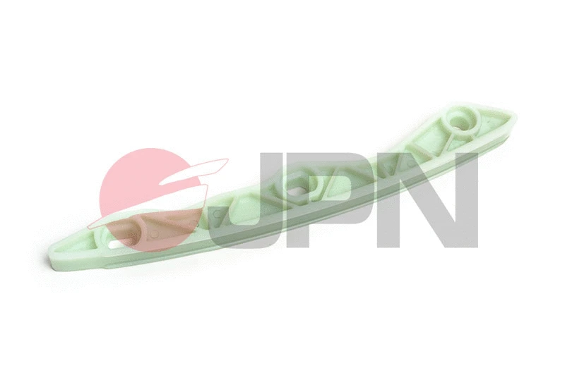 Sinchronizavimo grandinės kreiptuvai JPN 75R0526-JPN