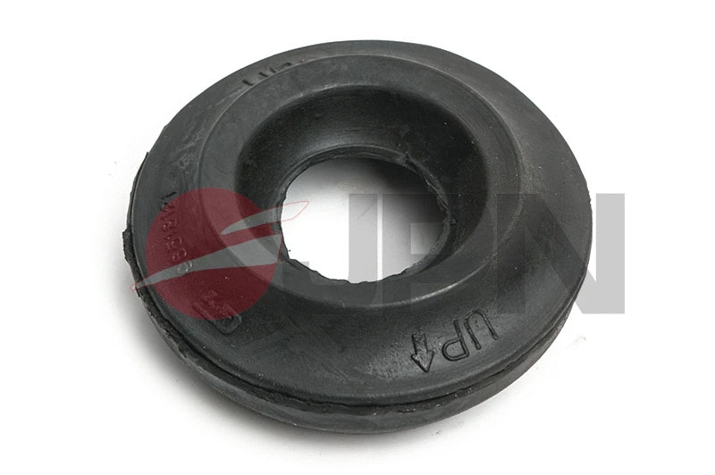 Lingės laikiklio tarpinė JPN 80A0003-JPN