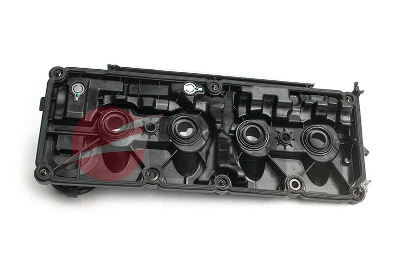 Svirties dangtelis JPN 80R9002-JPN