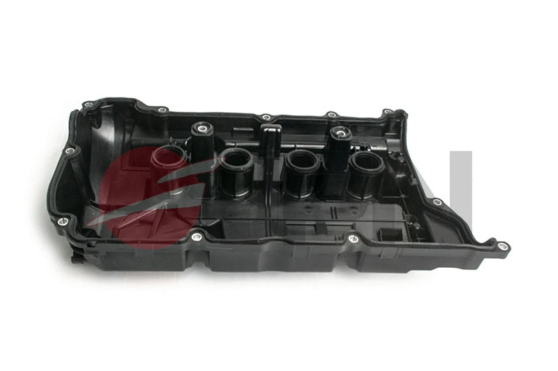 Svirties dangtelis JPN 80R9011-JPN