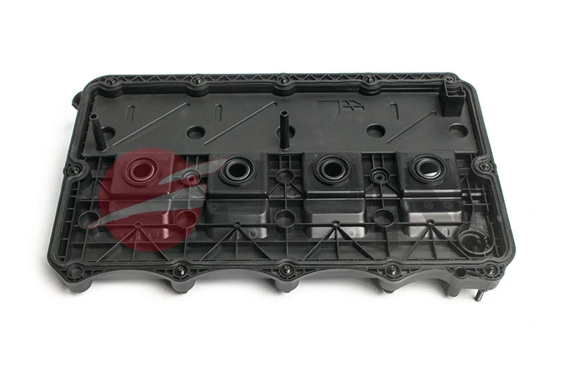 Svirties dangtelis JPN 80R9021-JPN