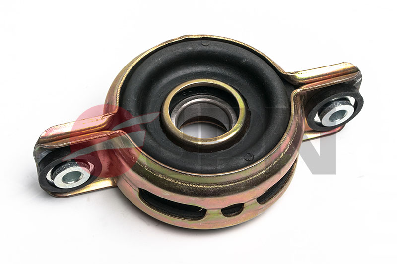 Kardaninio veleno centrinis guolis JPN 85P0500-JPN