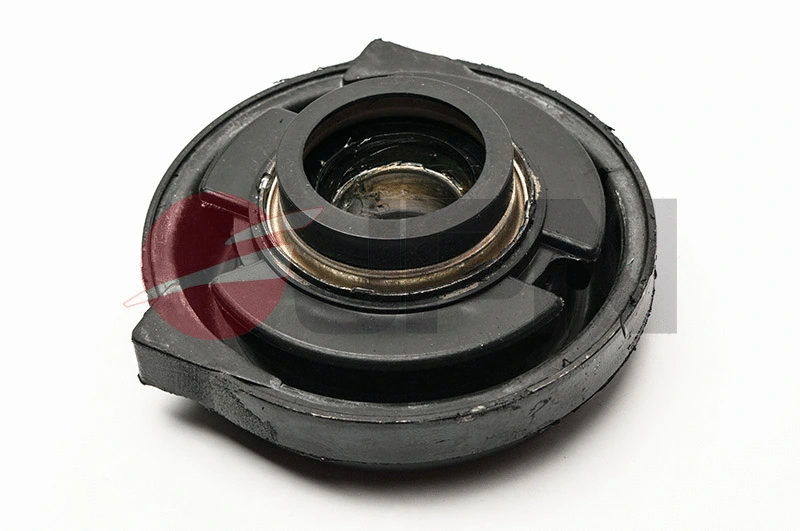 Kardaninio veleno centrinis guolis JPN 85P1000-JPN