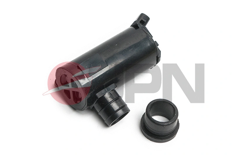Priekinio stiklo plovimo vandens siurblys JPN 90B0104-JPN