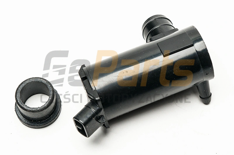 Priekinio stiklo plovimo vandens siurblys JPN 90B0168-JPN