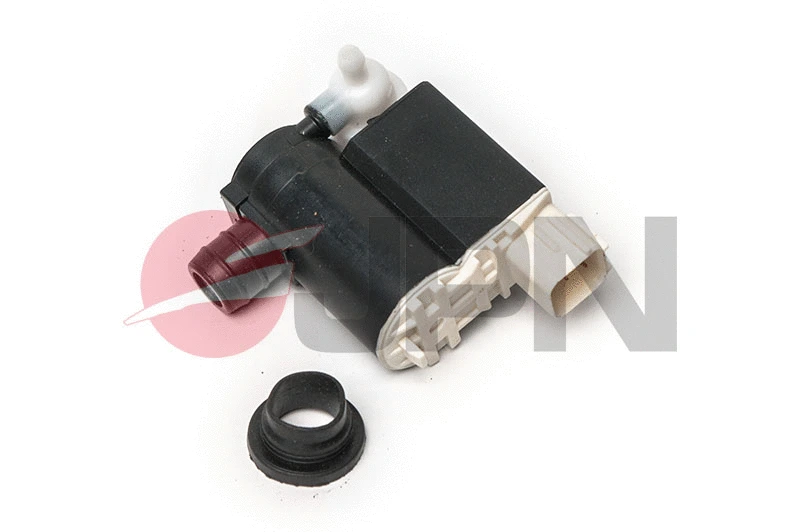 Priekinio stiklo plovimo vandens siurblys JPN 90B0304-JPN