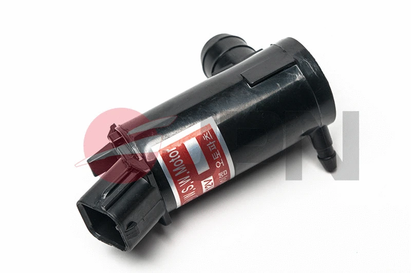 Priekinio stiklo plovimo vandens siurblys JPN 90B0505-JPN
