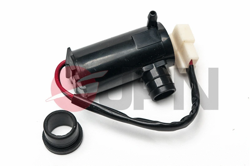 Priekinio stiklo plovimo vandens siurblys JPN 90B0510-JPN