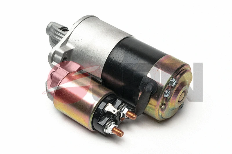 Starteris JPN 90E0507-JPN