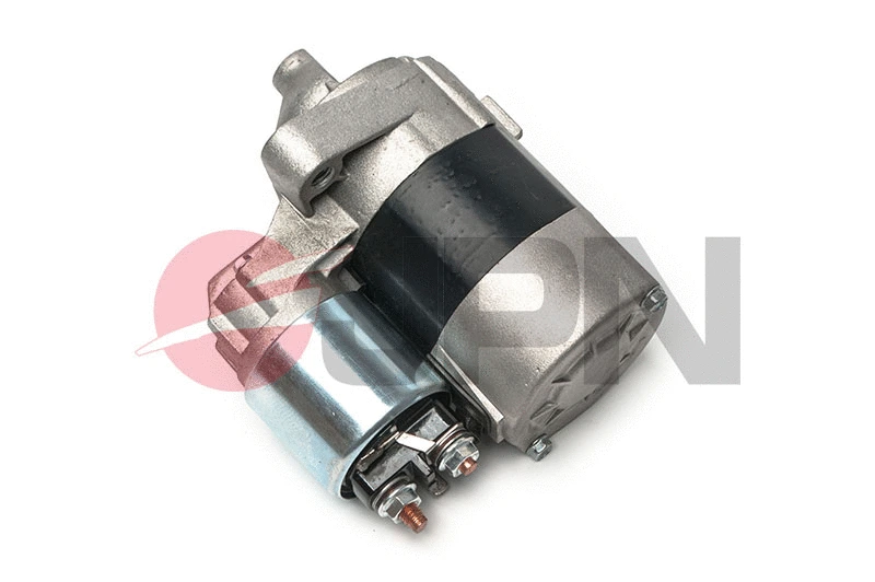 Starteris JPN 90E1006-JPN