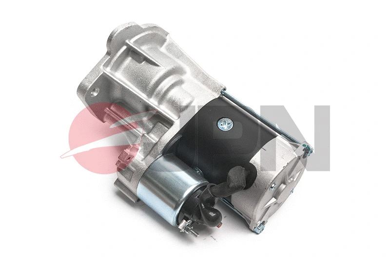 Starteris JPN 90E1008-JPN
