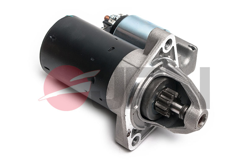 Starteris JPN 90E3001-JPN