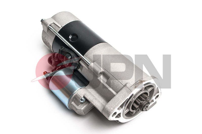 Starteris JPN 90E5001-JPN