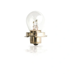 Prožektoriaus lemputė PHILIPS 12008C1