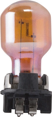 Indikatoriaus lemputė PHILIPS 12174SVHTRC1