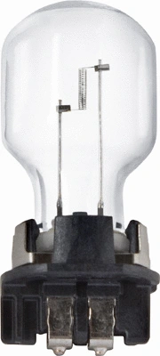 Indikatoriaus lemputė PHILIPS 12182HTRC1