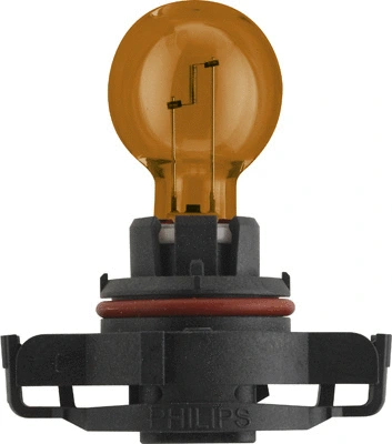 Indikatoriaus lemputė PHILIPS 12188NAC1