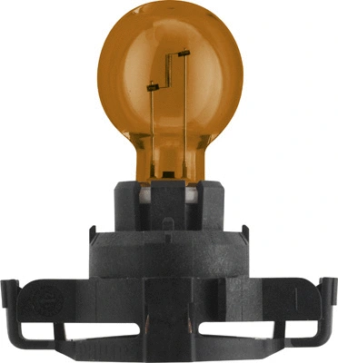 Indikatoriaus lemputė PHILIPS 12190NAC1