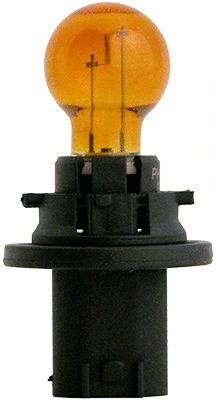 Indikatoriaus lemputė PHILIPS 12271AC1