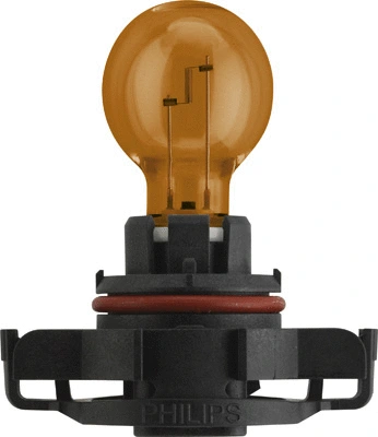 Indikatoriaus lemputė PHILIPS 12275NAC1