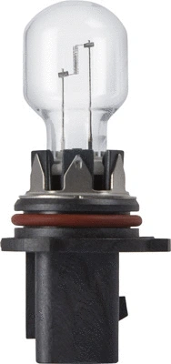 Stovėjimo žibinto lemputė PHILIPS 12278C1