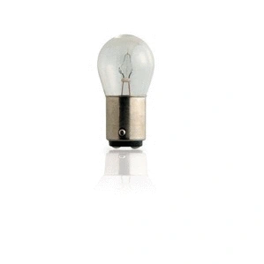 Lemputė PHILIPS 12401CP