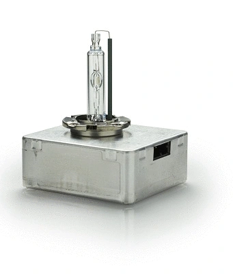 Prožektoriaus lemputė PHILIPS 12410C1