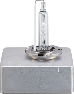 Prožektoriaus lemputė PHILIPS 12410XV+C1