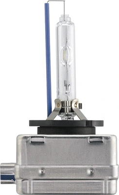 Prožektoriaus lemputė PHILIPS 12411C1