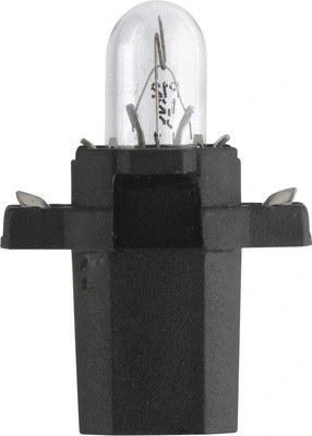 Lemputė PHILIPS 12597CP