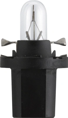 Lemputė PHILIPS 12598B2