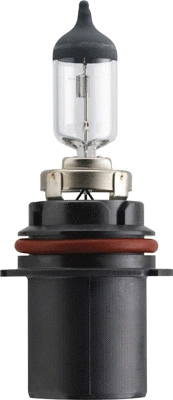 Prožektoriaus lemputė PHILIPS 9007C1
