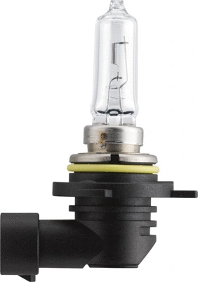 Prožektoriaus lemputė PHILIPS 9012LLC1