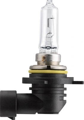 Prožektoriaus lemputė PHILIPS 9012XVPB1