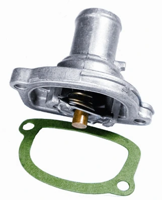 Termostatas BorgWarner (Wahler) 3151.87D