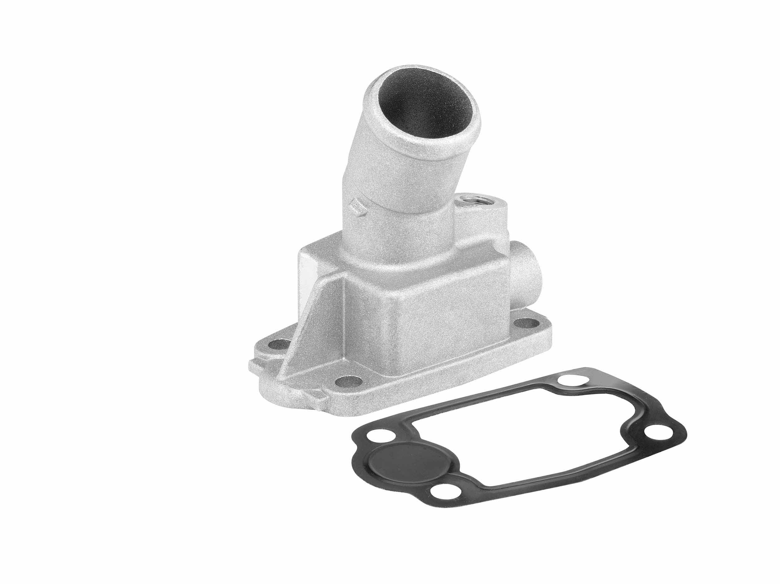 Termostatas BorgWarner (Wahler) 410081.79D