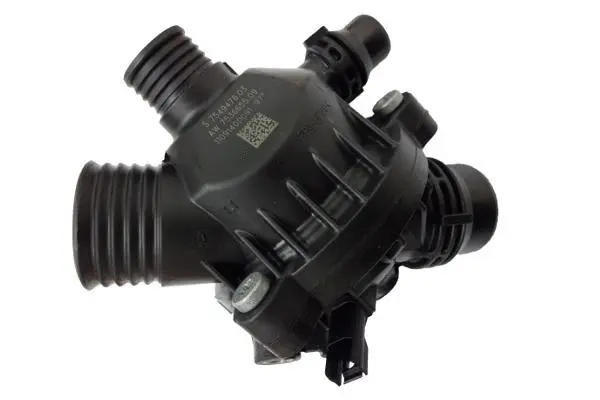 Termostatas BorgWarner (Wahler) 410086.97D0