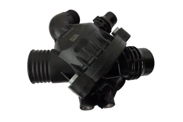 Termostatas BorgWarner (Wahler) 410087.97D0